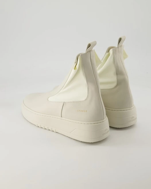 Copenhagen CPH113 in Beige Copenhagen CPH113 In Beige -Tretter Geschaft T 29050000074 pic3