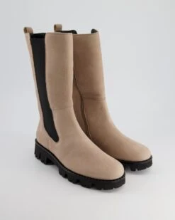 Paul Green Stiefelette In