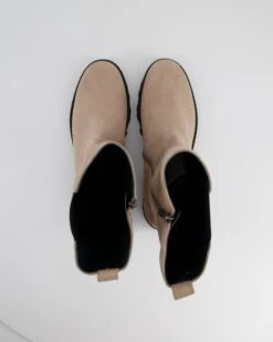 Paul Green Stiefelette In -Tretter Geschaft T 29050300033 pic11