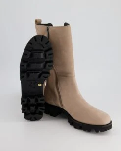 Paul Green Stiefelette In -Tretter Geschaft T 29050300033 pic12