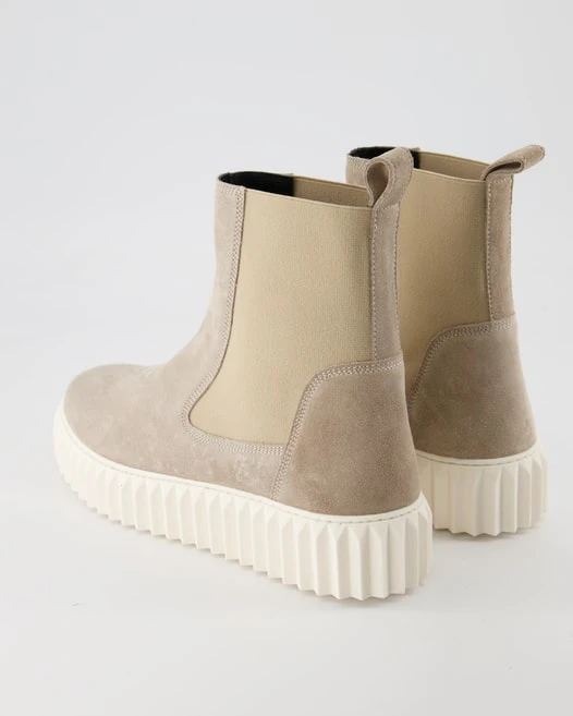 Voile Blanche Beth in Beige Voile Blanche Beth In Beige -Tretter Geschaft T 29050300052 pic3