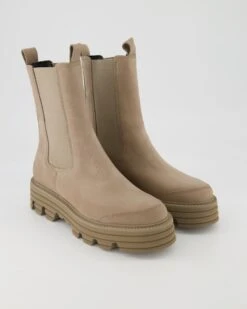 Kennel & Schmenger PUSH In Beige