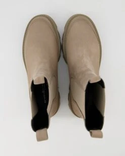 Kennel & Schmenger PUSH In Beige -Tretter Geschaft T 29050300084 pic11