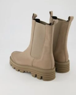 Kennel & Schmenger PUSH In Beige -Tretter Geschaft T 29050300084 pic3