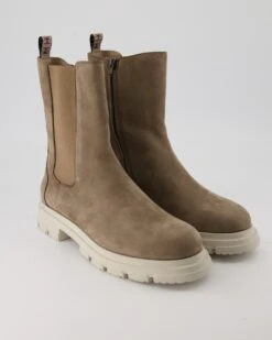 Candice Cooper Chado Brid In Beige