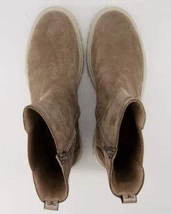 Candice Cooper Chado Brid In Beige 3 Candice Cooper Chado Brid In Beige -Tretter Geschaft T 29050300127 pic11