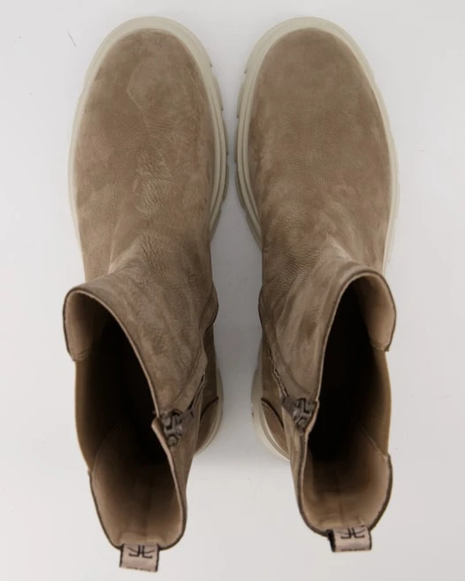 Candice Cooper Chado Brid in Beige Candice Cooper Chado Brid In Beige -Tretter Geschaft T 29050300127 pic11