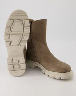 Candice Cooper Chado Brid In Beige 4 Candice Cooper Chado Brid In Beige -Tretter Geschaft T 29050300127 pic12