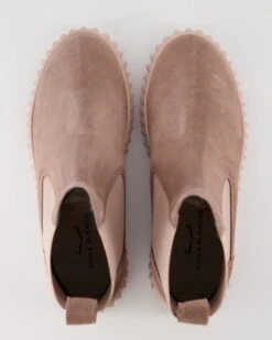 Voile Blanche Beth In Rot 3 Voile Blanche Beth In Rot -Tretter Geschaft T 29065300050 pic11