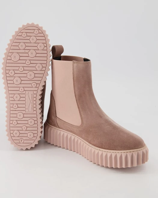 Voile Blanche Beth in Rot Voile Blanche Beth In Rot -Tretter Geschaft T 29065300050 pic12