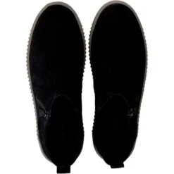 Gabor Stiefelette In Blau -Tretter Geschaft T 29090300026 pic11