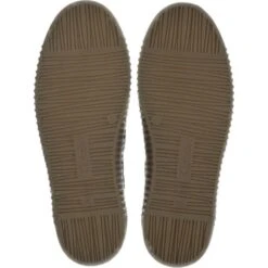 Gabor Stiefelette In Blau -Tretter Geschaft T 29090300026 pic12