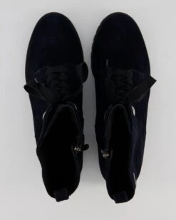 Peter Kaiser LEANA In Blau 3 Peter Kaiser LEANA In Blau -Tretter Geschaft T 29090300032 pic11