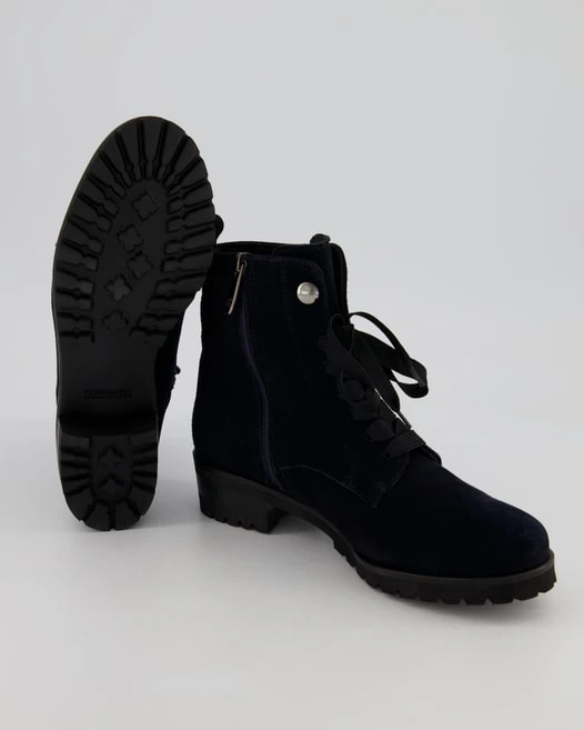 Peter Kaiser LEANA in Blau Peter Kaiser LEANA In Blau -Tretter Geschaft T 29090300032 pic12