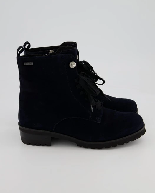 Peter Kaiser LEANA in Blau Peter Kaiser LEANA In Blau -Tretter Geschaft T 29090300032 pic2