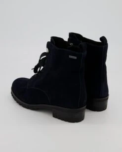 Peter Kaiser LEANA In Blau 2 Peter Kaiser LEANA In Blau -Tretter Geschaft T 29090300032 pic3