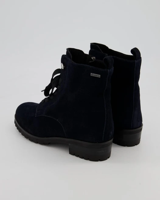 Peter Kaiser LEANA in Blau Peter Kaiser LEANA In Blau -Tretter Geschaft T 29090300032 pic3