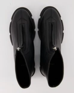 Copenhagen CPH525 In Schwarz -Tretter Geschaft T 29110000602 pic11