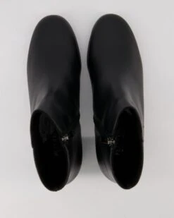 Peter Kaiser Betty In Schwarz -Tretter Geschaft T 29110000713 pic11