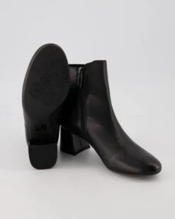 Peter Kaiser Betty In Schwarz -Tretter Geschaft T 29110000713 pic12