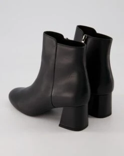 Peter Kaiser Betty In Schwarz -Tretter Geschaft T 29110000713 pic3