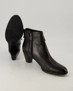 Regarde Le Ciel Sonia 143 In Schwarz -Tretter Geschaft T 29110000821 pic12