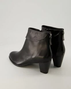 Regarde Le Ciel Sonia 143 In Schwarz -Tretter Geschaft T 29110000821 pic3