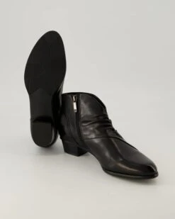 Regarde Le Ciel Stefany 350 In Schwarz -Tretter Geschaft T 29110000829 pic12