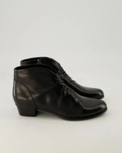 Regarde Le Ciel Stefany 350 In Schwarz -Tretter Geschaft T 29110000829 pic2