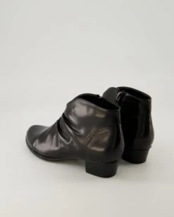 Regarde Le Ciel Stefany 350 In Schwarz -Tretter Geschaft T 29110000829 pic3