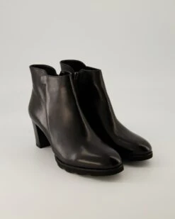 Regarde Le Ciel Patricia 01 In Schwarz