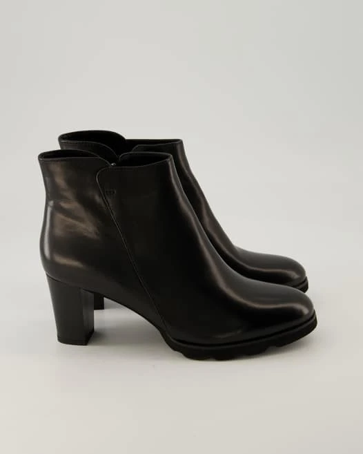 Regarde le ciel Patricia 01 in Schwarz Regarde Le Ciel Patricia 01 In Schwarz -Tretter Geschaft T 29110007727 pic2