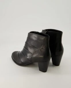 Regarde Le Ciel Sonia 38 In Schwarz -Tretter Geschaft T 29110007730 pic3