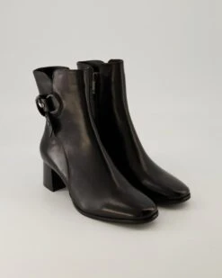 Regarde Le Ciel Joan 11 In Schwarz