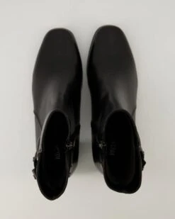 Regarde Le Ciel Joan 11 In Schwarz 3 Regarde Le Ciel Joan 11 In Schwarz -Tretter Geschaft T 29110007742 pic11