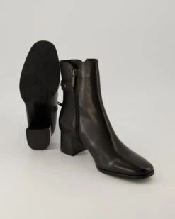 Regarde Le Ciel Joan 11 In Schwarz 4 Regarde Le Ciel Joan 11 In Schwarz -Tretter Geschaft T 29110007742 pic12