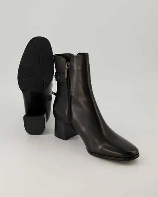 Regarde le ciel Joan 11 in Schwarz Regarde Le Ciel Joan 11 In Schwarz -Tretter Geschaft T 29110007742 pic12