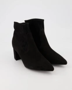 Peter Kaiser BASSY In Schwarz