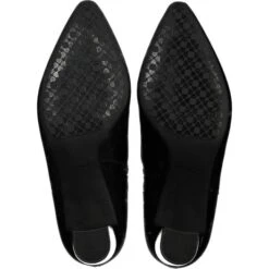 Peter Kaiser MADITA-A In Beige -Tretter Geschaft T 29110300271 pic12