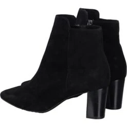 Peter Kaiser MADITA-A In Beige -Tretter Geschaft T 29110300271 pic3