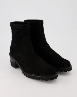 Peter Kaiser Berna In Schwarz