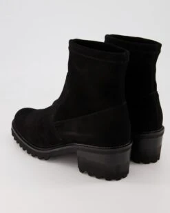 Peter Kaiser Berna In Schwarz -Tretter Geschaft T 29110300336 pic3