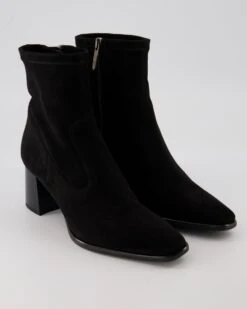 Peter Kaiser CAMENTA-PK In Schwarz