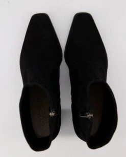 Peter Kaiser CAMENTA-PK In Schwarz -Tretter Geschaft T 29110300346 pic11