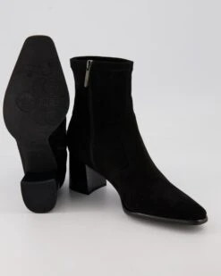 Peter Kaiser CAMENTA-PK In Schwarz -Tretter Geschaft T 29110300346 pic12