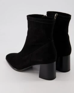 Peter Kaiser CAMENTA-PK In Schwarz -Tretter Geschaft T 29110300346 pic3