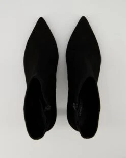 Kennel & Schmenger Chris In Schwarz 3 Kennel & Schmenger Chris In Schwarz -Tretter Geschaft T 29110300363 pic11