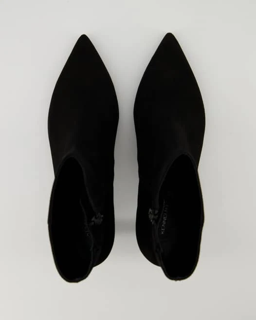 Kennel & Schmenger Chris in Schwarz Kennel & Schmenger Chris In Schwarz -Tretter Geschaft T 29110300363 pic11