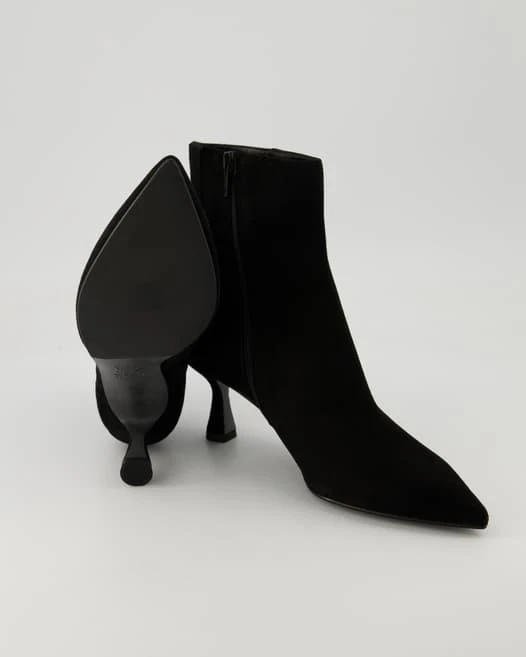 Kennel & Schmenger Chris in Schwarz Kennel & Schmenger Chris In Schwarz -Tretter Geschaft T 29110300363 pic12