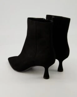 Kennel & Schmenger Chris In Schwarz 2 Kennel & Schmenger Chris In Schwarz -Tretter Geschaft T 29110300363 pic3